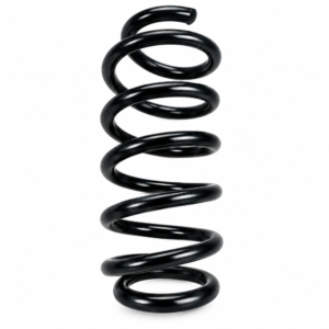 ESPIRAL