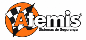 ATEMIS