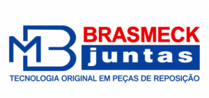 BRASMECK