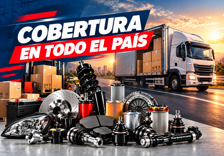 Cobertura