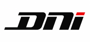 DNI
