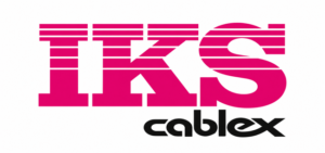IKS